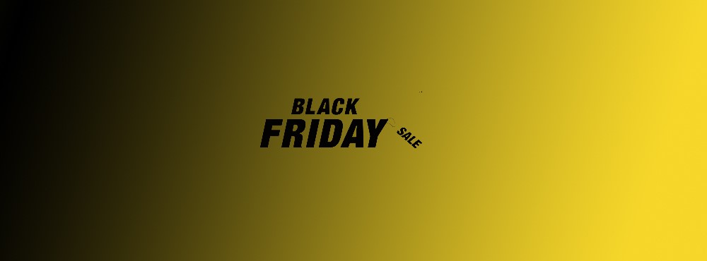 Black friday